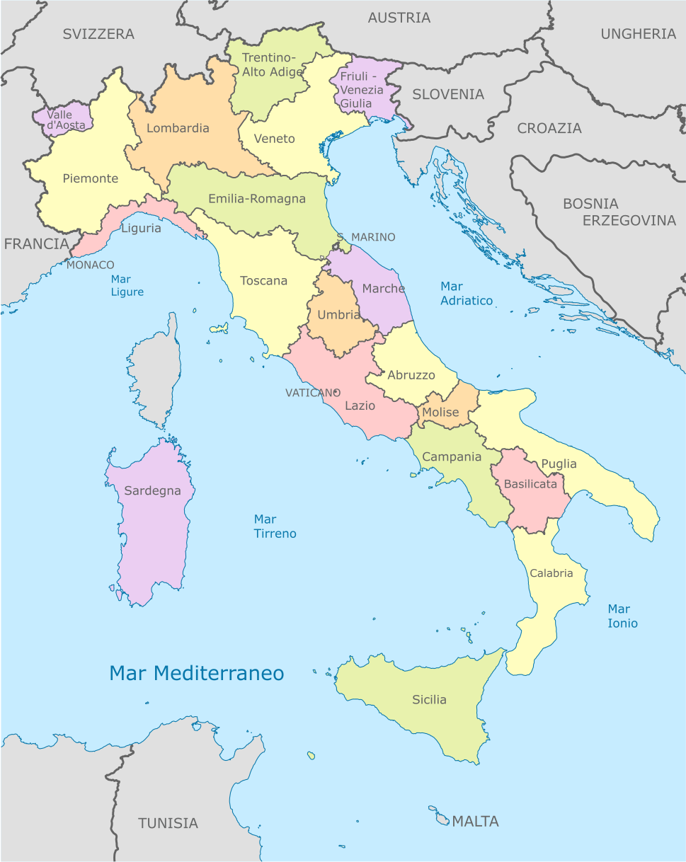 cartina geografia italia politica pdf to jpg